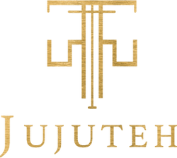 Jujuteh LLC