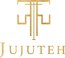 Jujuteh LLC
